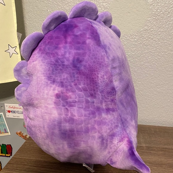 SOLD - Picture 3 of 5